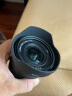 肯高（KenKo）MC UV370  72mm过滤紫外线保护镜头 实拍图