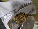 鲜农子新荞麦米荞麦仁三角麦东北荞麦粒粗粮可煮粥煲饭五谷杂粮农家新粮 【5斤装】荞麦米500g*5袋 实拍图