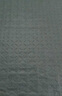 康佳（KONKA）双人四挡调温智能定时双控除螨除湿石墨烯电热毯电褥子 2m*1.8m 实拍图