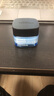 欧莱雅（LOREAL）男士水能保湿强润霜面霜补水润肤霜擦脸油清爽滋润情人节送男友 爽肤水130ml+强润霜50ml 实拍图