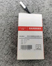 硕盟 Type-C扩展坞转HDMI VGA投屏转换器手机拓展坞转接头适用于平板游戏机笔记本电脑手机 【单转】typec转vga 1080P@60Hz 微软平板戴尔小新pro13投屏显示器 实拍图