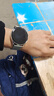 崇戴【2025新款WATCH4Pro】新款智能手表3 Promax智能手表可接打电话watch Pro顶配版 银钢-顶配1.39高清屏-支付通话 实拍图