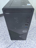 戴尔（DELL）灵越3910/成就3030 台式电脑 酷睿12代i5 六核办公游戏炒股设计师全套DDR5台式机电脑整机 单主机(带键盘鼠标) i5-12400 16G 512G固态硬盘 定制 实拍图