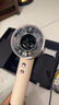 戴森（DYSON）HD16 HD15 HD08 官方官翻 新一代吹风机 Dyson Supersonic 电吹风 负离子 进口家用 情人节520礼物 HD16落日玫瑰色 实拍图