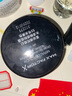 蜜丝佛陀（MAXFACTOR）全新升级冰淇淋粉底霜遮瑕控油持妆55号米黄色礼物 效期至26年5月 实拍图