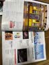 包邮 Newton科学世界杂志订阅 2027年1月起订 1年共12期 专业科普期刊 科学常识综合性科普期刊 科学技术普及 杂志铺杂志订阅 天文自然探索发现青少年科普爱好者期刊全年订阅非过刊 实拍图