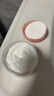 诺珊娜（larosanna） 澳大利亚保湿霜绵羊油滋润面霜补水保湿全身不油腻 补水保湿面霜 诺珊娜绵羊油保湿霜 100g 实拍图
