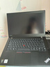 联想Thinkpad (独显)T480T490T14s 轻薄便携商务办公游戏本 九成新二手笔记本电脑 【独显】T470 i5-7 32G 1TB 95新 实拍图