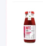 爱樱维【配料干净】 100%NFC樱桃果汁180ml 实拍图