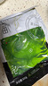 溢源【源头直发】有机盐渍海带苗 盐渍海带芽嫩苗凉拌凉菜煲汤 500g*5包有机大苗加送250g苗 实拍图
