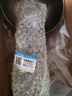 铿锵（KENGQ）章丘泼油小锅热油专用锅长柄烧油淋油锅辅食小铁锅加深迷你煎蛋锅 木柄圆底款13CM 【热锻手工】 实拍图
