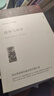 战争与和平安娜卡列尼娜复活原著正版全套共5册  列夫托尔斯泰三部曲作品全集完整版无删减书单 青少年版初中生高中生语文必读课外阅读书籍 现当代文学书籍小说畅销书排行榜 世界经典文学小说名著 实拍图