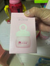 红色小象儿童保湿霜婴幼儿宝宝专用四季润肤乳高保湿补水滋润缓解干痒面霜 【到手100g】夏季精华霜50g 实拍图