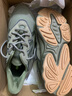 阿迪达斯 （adidas）Originals三叶草中性OZWEEGOLIFESTYLEGEN休闲鞋 EE6461 41 实拍图