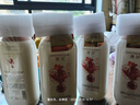 阿道夫香氛洗护旅行装高端香氛系列便携装 洗50ml+护50ml+沐50ml+洗衣100ml 实拍图