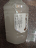 菇苏情糯米酒2.5/5L桶装5/10斤原浆鲜酿客家桂花米酒醪糟汁泡酒低度甜酒 精酿）糯米酒6度2.5L*1桶/5斤 菇蘇情 手工酿造 实拍图