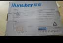 航嘉（Huntkey） 冷静王钻石版2.31 300W电脑办公电源（宽幅电压/背部走线/智能温控/高性价比） 实拍图