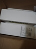 KARCHER净水器家用净水机厨下陶氏RO膜反渗透过滤器0阻垢剂饮水机德国卡赫滤芯1号3号直饮机净饮机一体机 WPCRO-H系列1000G滤芯【7支装】 实拍图