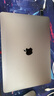 Apple MacBook Pro/Air 二手苹果笔记本电脑 M1新款超薄 商务办公 游戏 设计 95新17款13寸1708Proi7-16-512 实拍图
