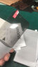 Smorss【2片装】适用苹果14/13/13Pro钢化膜 iPhone14/13/13Pro手机膜 全屏覆盖高清手机膜 钻石玻璃贴膜 实拍图