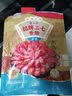 唐人神多种香肠腊肉湖南特产腊味节日送礼 500g广式五福香肠 实拍图