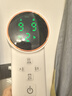 扬子 水暖电热毯水循环电褥子2026新款双人单人炕水热毯家用床垫 加厚轻奢灰双温双控【1.8*2.0M】 实拍图
