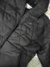 耐克（NIKE）2026年男子AS M J TF SPRT STMT MDWT JKT棉服 FZ3163-010 XL 实拍图