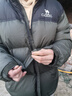 骆驼火山羽绒服2.0王俊凯同款【王者凯甲】男士加厚抗寒保暖外套冬季 实拍图