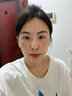 奈皙日本377烟酰胺美白祛斑霜淡化黑色素去雀斑老年黄褐斑面霜男女士 实拍图