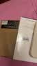 mlnew 苹果iPhone16ProMax镜头全包手机壳苹果16ProMax保护壳小羊皮手机套A3297防摔保护套防滑5G 【酒红色】配全屏高清钢化膜 实拍图
