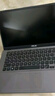 华硕（ASUS)二手笔记本 13/14/15.6寸大屏幕网课学习 轻薄便携商务办公 独立显卡游戏电脑 9新强劲办公I7四代12G-1TB固态独显14款 实拍图