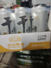 燕京啤酒9度燕京干啤500ml*12听 整箱装送货上门 500mL 12罐 实拍图