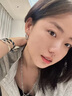 佰萃莱愈感水光精华油面膜脸部抗皱保湿时光油护肤油同款以油养肤 实拍图