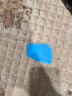 品胜（PISEN） 品胜iPad平板大容量电池更换维修服务用适用于苹果平板iPad Pro12.9寸12345代air3更换4电池 iPadPro9.7电池/A1673/A1674 自主安装(配工具包 实拍图
