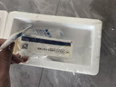 [一品红]盐酸依匹斯汀颗粒 10mg*6袋 1盒装 实拍图