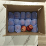 馋半仙【新品】甘肃天水产地花牛粉面苹果 新鲜水果好礼粉粉面苹果 花牛苹果带箱3斤（大果） 实拍图