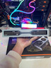 摩尔线程（MooreThreads）MTT S70 8K高清 GDDR6 国产游戏独立显卡 实拍图