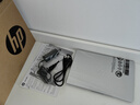 HP/惠普笔记本电脑i7高配办公剪辑设计大学生游戏本商务影音便携二手95新 惠普1-i7-16G-512GB-12.5GB 标准套餐 实拍图