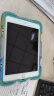 Apple苹果 iPad Air1/Air2/Air3 迷你mini2/4/5 二手平板电脑ipad iPad mini5 64G WiFi版 9成新 实拍图