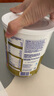 爱他美深度水解奶粉澳洲过敏特殊配方奶粉含益生菌 900g 【单罐】爱他美深度1段 效期26.11 实拍图