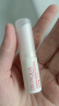 泊泉雅 润唇膏保湿滋润补水无色男女护唇膜唇纹 水蜜桃-娇嫩润唇膏 2.7g 实拍图