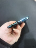 华为Mate30 Mate30pro 华为mate30pro二手 华为手机 二手5G手机 国行95新 翡冷翠（5G版） 【Mate30】8+128G（100%电池） 实拍图
