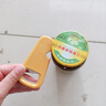 家の物语日本磁吸啤酒开瓶器冰箱贴起瓶器家用启瓶器开酒器啤酒瓶起子 实拍图