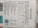 诺兰森迪 一次性床单被套罩枕套加厚套装酒店隔脏床上用品双人款四件套 实拍图
