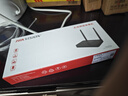 HIKVISION海康威视网络无线监控硬盘硬盘录像机4路监控主机NVR支持APP手机远程观看通道对讲DS-7804N-S1/W 实拍图