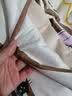 素时代四件套 100%纯棉印花床上四件套冬季加厚床单被套1.8m床笠 实拍图