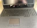Alienware外星人笔记本电脑二手高端电竞游戏本M15 M17 X14 X15 X17大屏吃鸡 7：17R5/8代i7/1060/16G/256G 9成新 实拍图