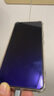 易京(YJING)适用 vivoZ5x钢化膜蓝光 vivo Z5/z5i全屏钢化膜手机保护贴膜 实拍图