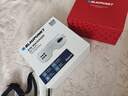 BLAUPUNKT【冰敷热敷】德国蓝宝眼部按摩仪护眼仪冷热敷眼睛按摩器冰敷冷敷眼罩缓解疲劳熬夜神器生日礼物 冷热敷护眼仪-珍珠白 实拍图