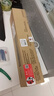 京呈适用五代富士施乐 DocuCentre-VC2265/2263 APC2060/2560/3060粉盒打印机硒鼓 R1黑色感光鼓CT351088五代再生 实拍图